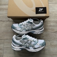 Asics Gel 1130 White Shark
