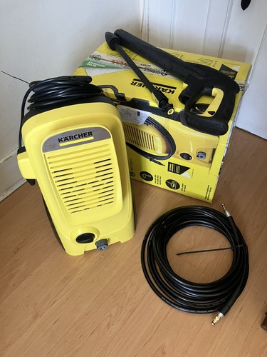 0204 karcher classic - k, 5