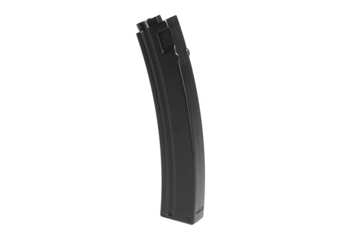 Ares airsoft magazine - ares, mp-5