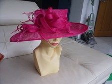 stunning ladies huge wide