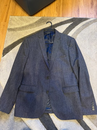 Men jasper conran blazer - jasper,