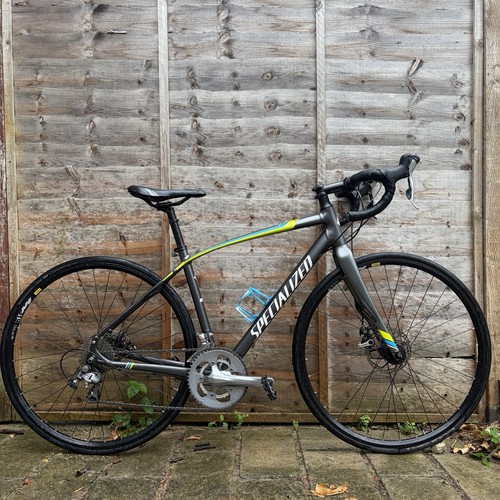 Specialized dolce elite - dolce,