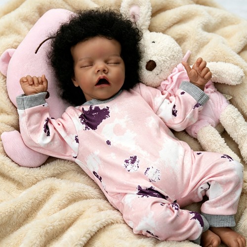 Realistic reborn baby dolls - realistic,
