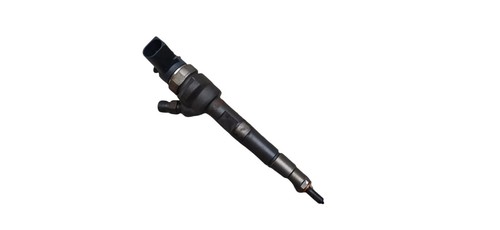 Mini countryman fuel injector - fuel,