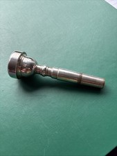 Jupiter 7c Trumpet Mouthpiece