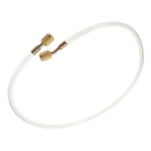 Air conditioning - cm,