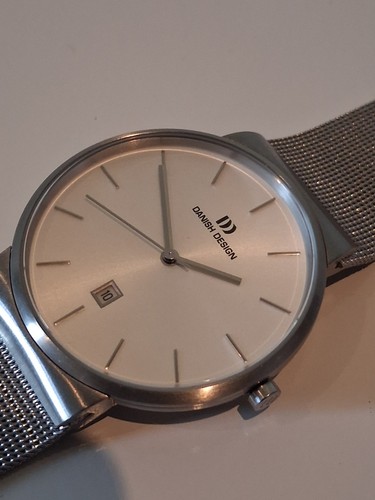 Danish design stainless - danish, steel
