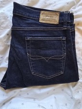 Ralph Lauren Men's Straight