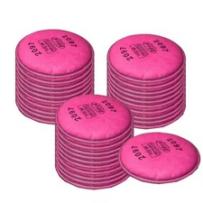 2097 2091 painting spray - 2097/2091,