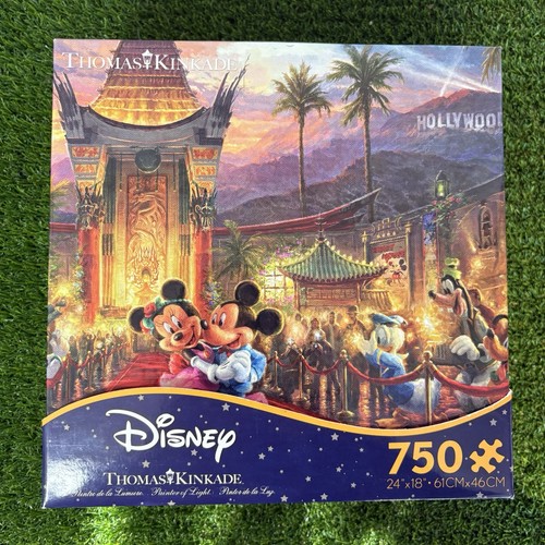Disney mickey minnie hollywood - disney,