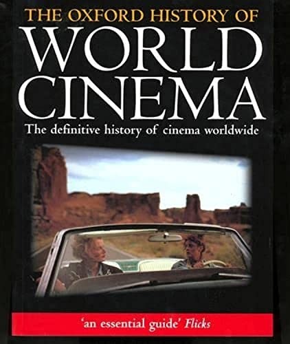 The oxford history world - oxford,
