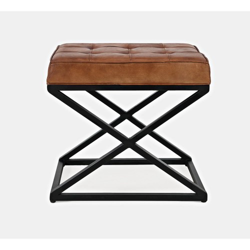 Global archive distressed - global,