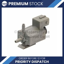 PIERBURG 7.22280.02.0