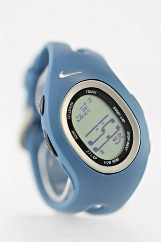 Nike triax super - triax, 27