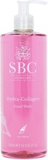 SBC Skincare Hydra-Collagen