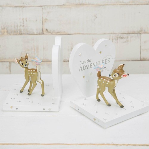 Disney bambi magical - disney,