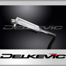 Yamaha FZR1000 EXUP 1989-1995