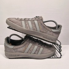 Adidas Broomfield Trainers