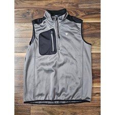 Island Green Golf Lightweight
