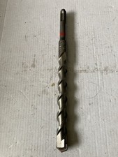 1 x Hilti TE-C 16/21 16mm x 210mm (150mm W/L) SDS+ Drill Bit 2037081 SDS Masonry