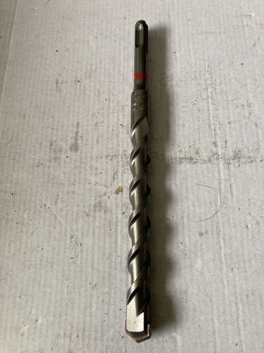 Hilti 16 21 16mm x - te-c,