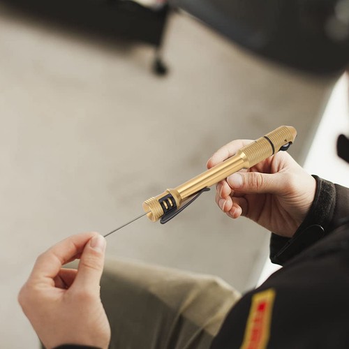 Tig welding wire - welding, feed