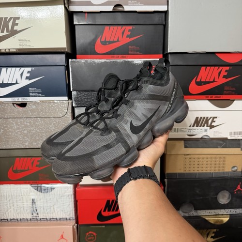 Nike air vapormax - 🔥nike,