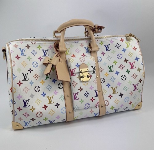 Louis vuitton takashi - vuitton,