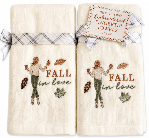 Thanksgiving embroidered - thanksgiving,