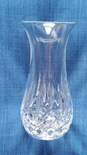 Vintage Waterford Crystal