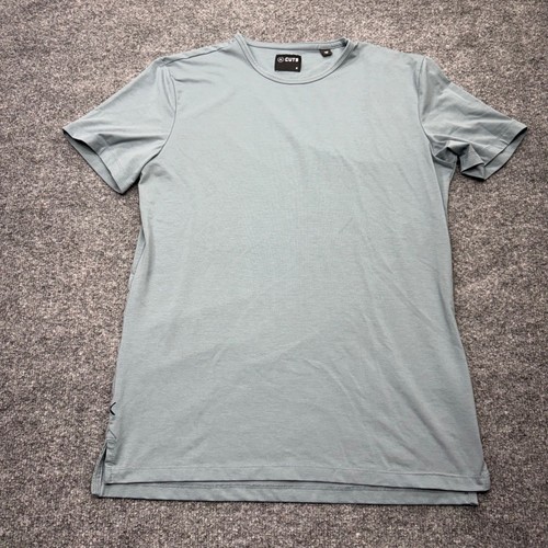 Cuts clothing pyca - cuts, pro