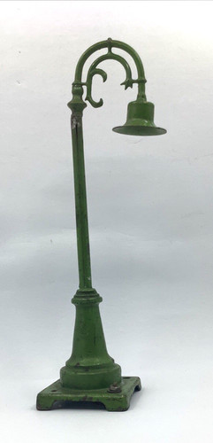 Antique lionel prewar - antique,