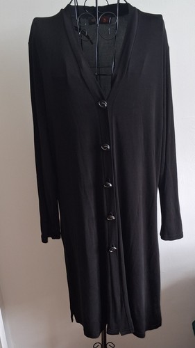 Vintage stephen black - vintage, y