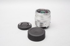 Carl Zeiss Biogon 35mm f2 T*