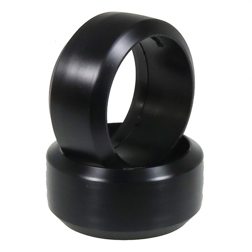 Eagle racing drift tires - racing, t1