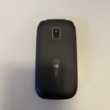 Doro PhoneEasy 611 Mobile