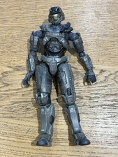 PLAY ARTS KAI HALO REACH NOBLE