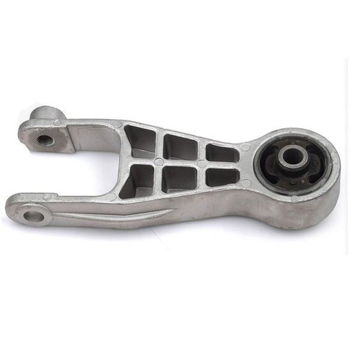 Fits for vauxhall - for,