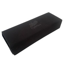 Boots Glasses Case Semi Solid