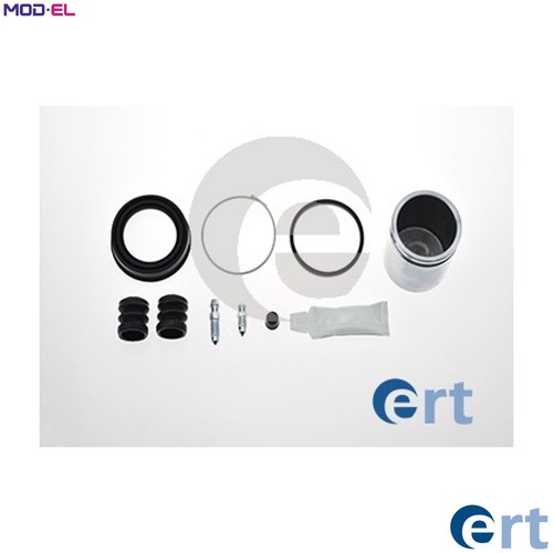 Repair kit brake caliper - repair,