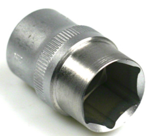 19mm socket tension wrench for - 19mm,