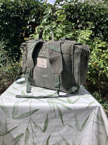 British army pattern large - pattern,
