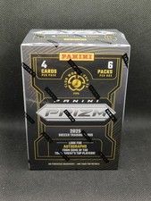 2025 Panini FIFA Club World