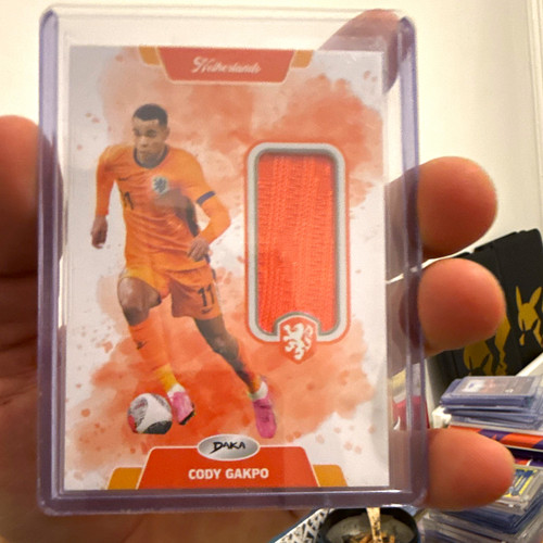 Panini fifa world - fifa,