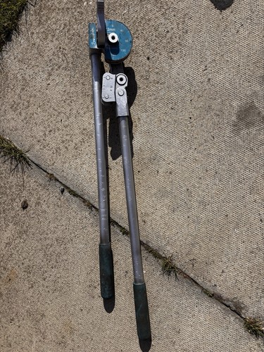 Swagelok htb 12m manual - ms-htb-12m,