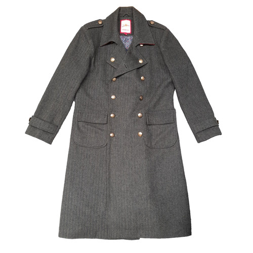 Joe browns men - browns, long