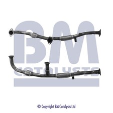 FOR MITSUBISHI GALANT 2.5i V6