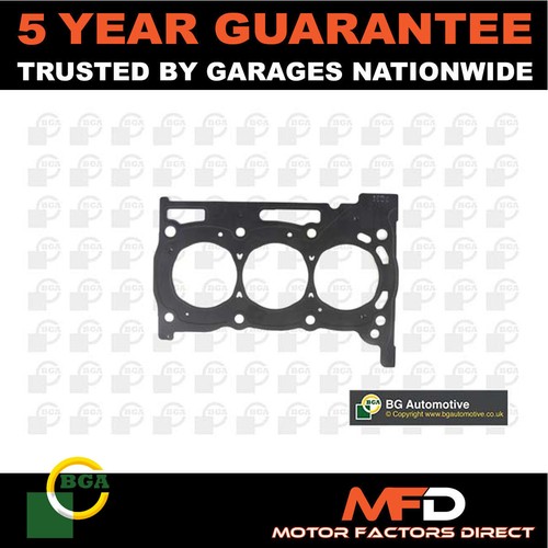 Fits toyota aygo peugeot - peugeot, 108