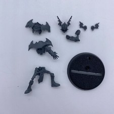 Blood Bowl - Shambling Undead