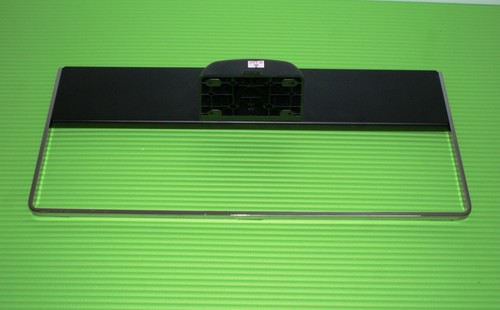 Tabletop base stand - base, for